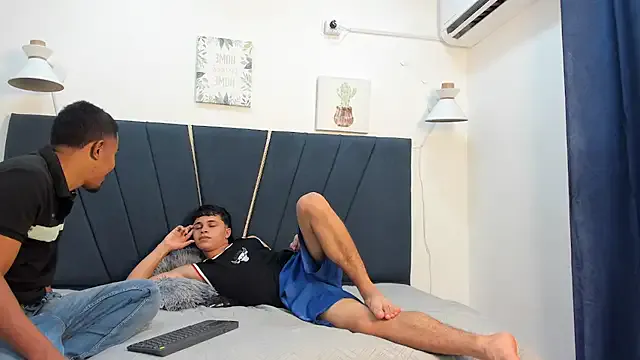 zeus_cum19