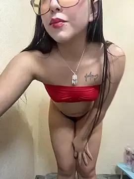 StripChat ZeziFlowers is Private ZeziFlowers — BIRTHDAY SQUIRT