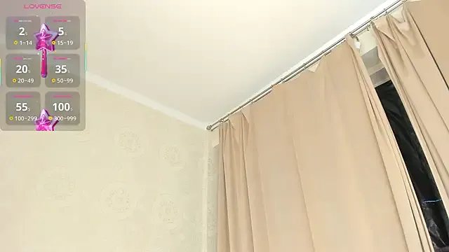 Zirael_swan — cumshow