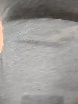 Ziya_khan00 on StripChat