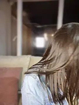 Freechat ZoeMillerPink_ on StripChat