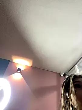 Freechat ZoeMillerPink_ on StripChat