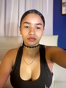 ZoeyFierce — DELICIOUS TITJOB 