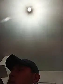 Zordomudo_Aunt — cum me vengo bien rico saco el veneno