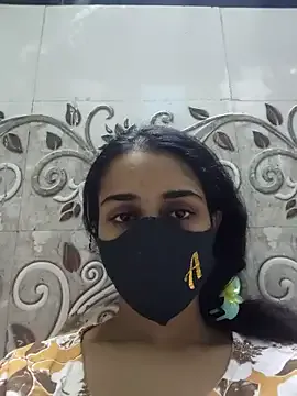 Zoya_G model from sc