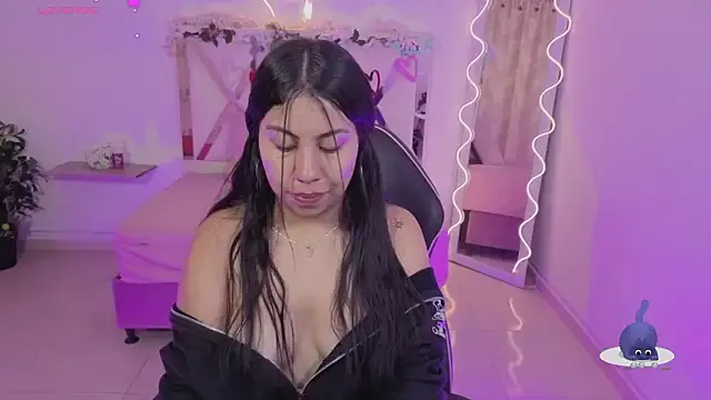 ZURY_TAY — PLUG IN ASS